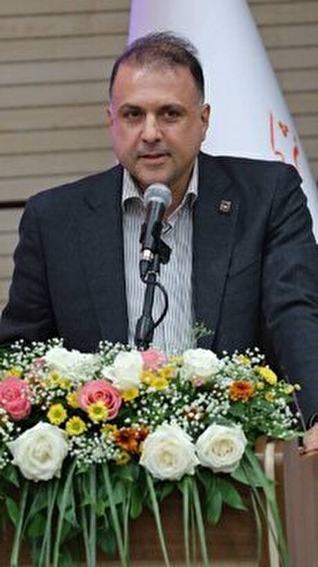 مسوولیت اجتماعی؛ از اعتبار مصوب تا تکمیل پروژه‌ها