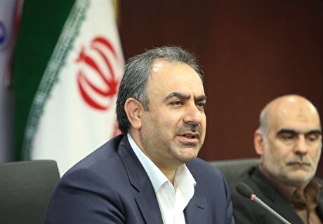 نقشه راه نظام بانکی برای مهار ناترازی و دفاع در برابر جنگ ترکیبی