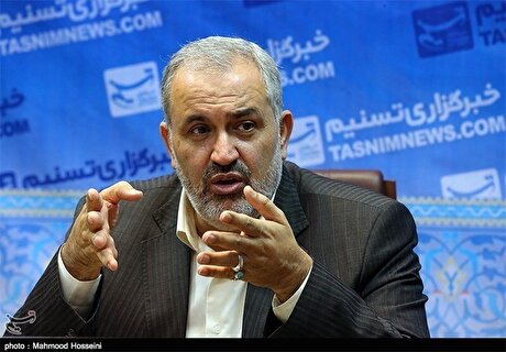 سوخت نیروگاه‌ها تامین شد/ آغاز پذیره‌نویسی احداث نیروگاه