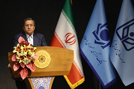 آمادگی بانک مرکزی برای عرضه ارز تا ۲ میلیارد دلار/ شتاب تورم مهار شد و سناریوی فروپاشی اقتصادی شکست خورد