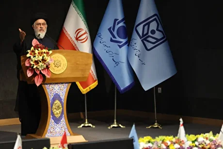تعیین سقف نرخ سود ارتباطی با بانکداری اسلامی ندارد