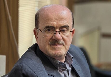 تمرکز بر هوشمندسازی فرآیند‌های گمرکی برنامه مهم دولت برای افزایش رقابت