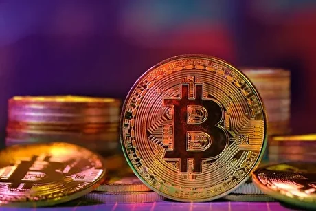 بیت‌کوین طاقت نیاورد