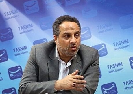 ۸۷ درصد روستا‌ها به آب شرب دسترسی دارند