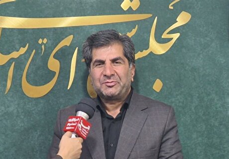 پساب بیرجند در مسیر معادن خوسف/ پروژه ۱۲ هزار میلیارد تومانی کلید خورد