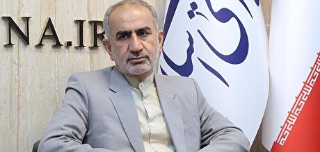ابزار‌های قانونی برنامه هفتم امکان مهار نوسان نرخ ارز را فراهم کرده است/ خلأ قانونی نداریم