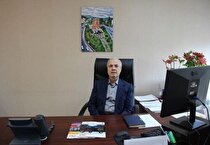 سازوکار عرضه و معاملات ورق گرم اصلاح شود