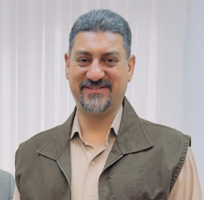 معدن میان ثروت زیرزمین و توان سرزمین