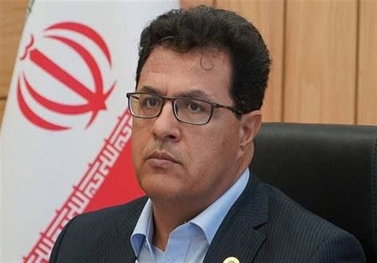 معادن همدان در تله مواد ناریه و کمبود سوخت قرار دارند