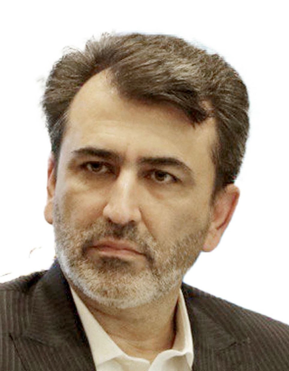 مرکز فناوری‌های نوین پلیمر اصفهان افتتاح شد؛ گامی عملی برای تحقق دانشگاه نسل چهارم