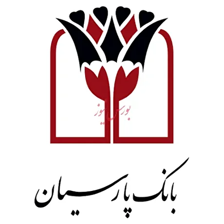 عملکرد عالی 