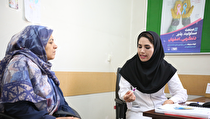 سپر سلامت برای ۴۹ هزار اصفهانی با حمایت فولاد مبارکه
