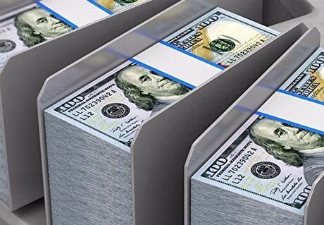 بازار ارز در گرداب انتظارات؛ راه برون‌رفت چیست؟