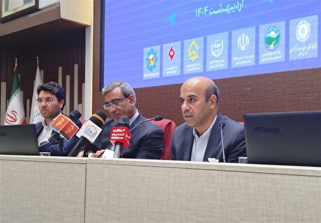 مسیر توسعه انرژی‌های تجدیدپذیر با قدرت ادامه می‌یابد