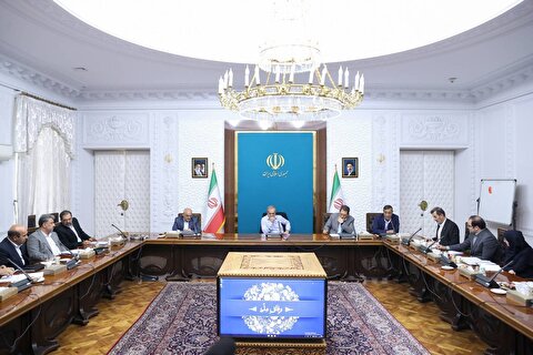 تفکیک تالار عرضه برق صنایع و اصلاح نرخ انرژی، ضرورتی برای تداوم تولید و سرمایه‌گذاری است