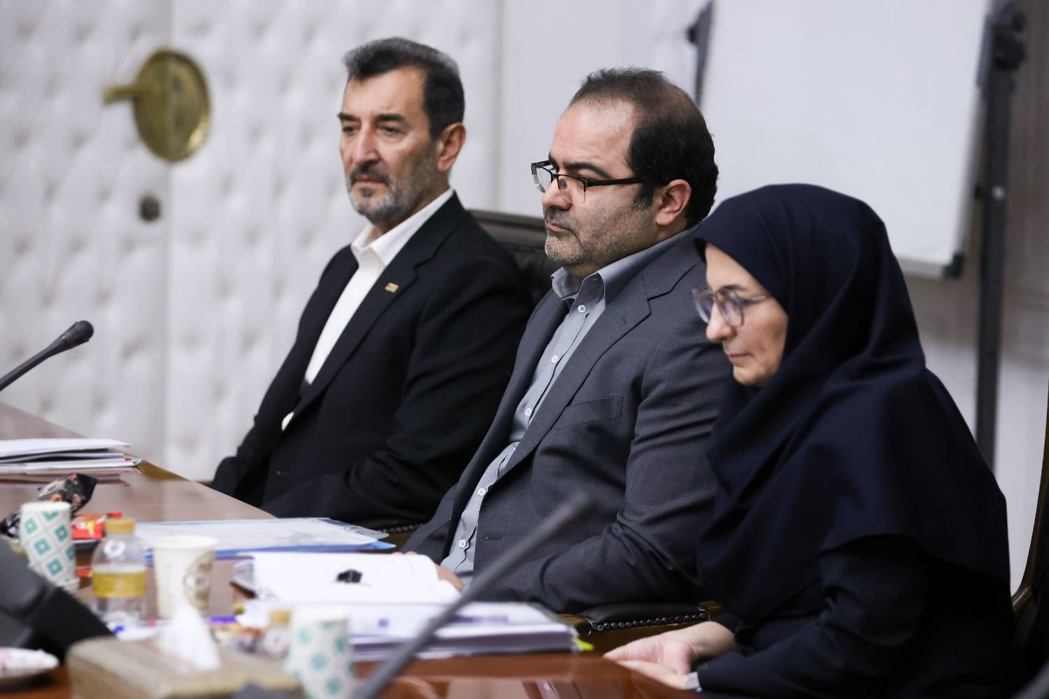 تفکیک تالار عرضه برق صنایع و اصلاح نرخ انرژی، ضرورتی برای تداوم تولید و سرمایه‌گذاری است