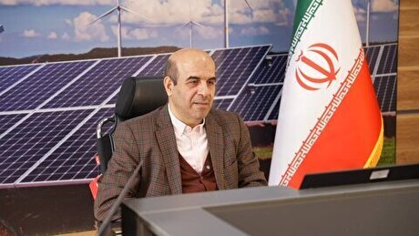 صندوق پروژه نیروگاه‌های بادی راه‌اندازی می‌شود+ فلیم