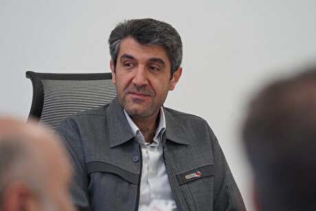 اهمیت IPCC؛ آینده فناوری و بازطراحی زنجیره حمل مواد در معادن ایران