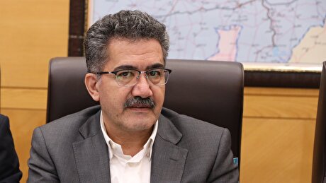 درآمد‌های مالیاتی در پنج‌ماهه نخست سال رشدی بیش از ۵۰ درصد داشته است