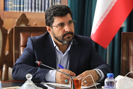 بازگشت حقوق دولتی معادن به شهرستان/ ترمیم زیرساخت‌ها و ارتقای خدمات حوزه سلامت