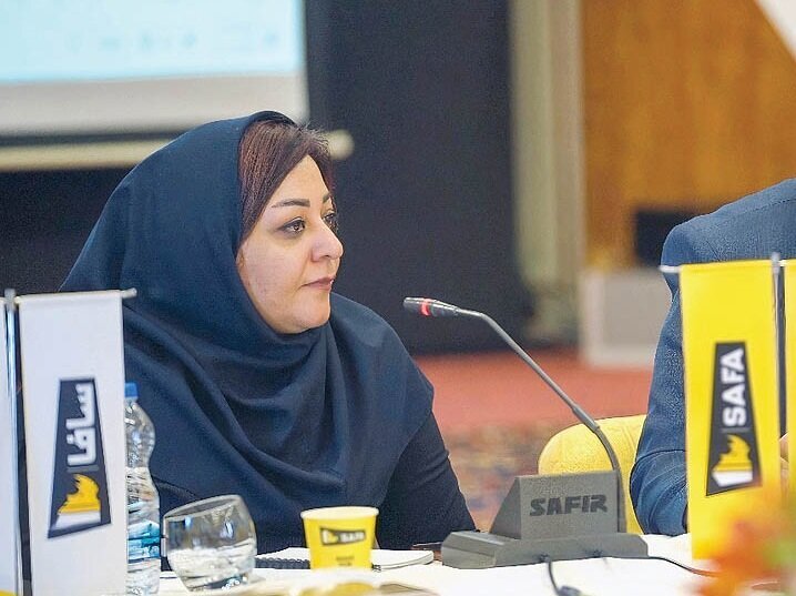 شوک ارزی جایگزینی ورق وارداتی/ چگونه تولید داخلی از شوک ۲۰۰ میلیون دلاری واردات ورق جلوگیری کرد؟