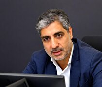 تولید فولاد جهان و ایران؛ از رشد ظرفیت تا رقابت بر سر مزیت‌های جدید