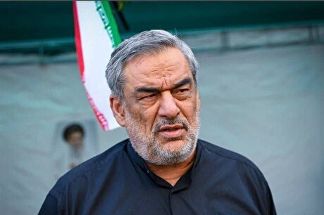 پروژه‌های کلیدی نفت در مسیر توسعه؛ از پارس جنوبی تا میدان گازی بلال