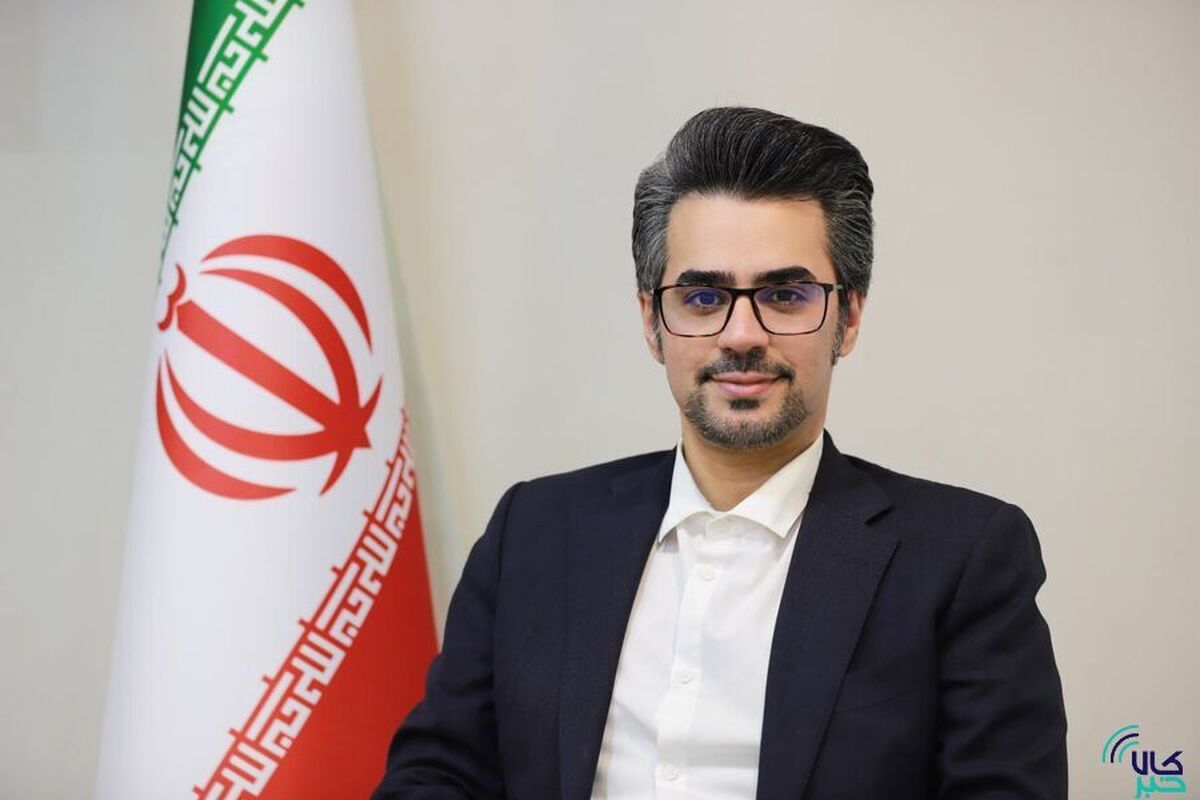 جزئیات عرضه ۱۰۰ هزار سکه بانک مرکزی در بورس کالا/ امکان خرید برای اشخاص حقیقی و صندوق‌های طلا