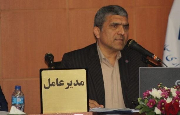 سیتا در مدار رشد سودآوری/ از جهش ارزش بازار تا سرمایه‌گذاری ۱۰۴ مگاواتی در انرژی خورشیدی