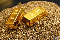 بزرگ‌ترین کشور‌های تولیدکننده طلا در جهان/ چین در صدر