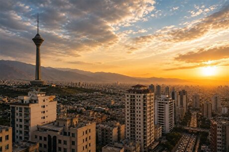 بازگشت مسکن استیجاری به طرح جامع مسکن