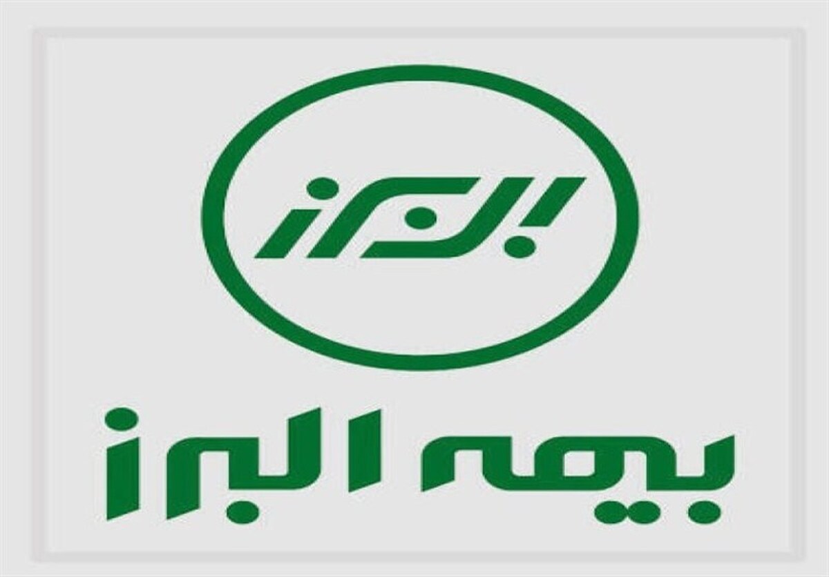در تمامی شاخص‌ها باید بدرخشیم