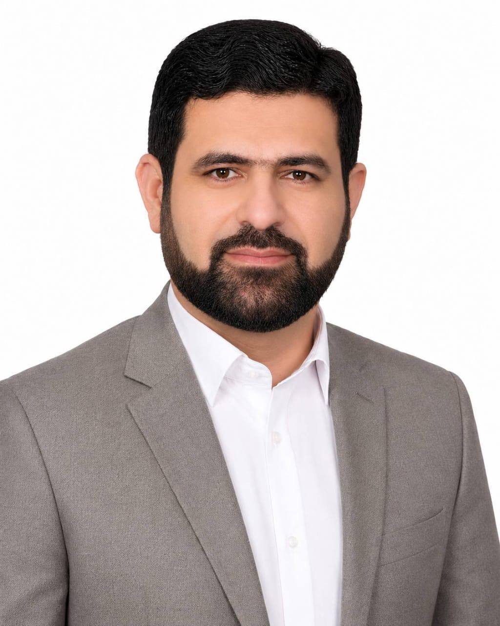 شورای عالی معادن و نقشه راه مدیریت ذخایر پرتوزا/ تحلیلی بر رأی شورای عالی معادن در اجرای ماده ۸۵ بودجه ۱۴۰۵ شورای عالی معادن و نقشه راه مدیریت ذخایر پرتوزا/ تحلیلی بر رأی شورای عالی معادن در اجرای ماده ۸۵ بودجه ۱۴۰۵