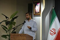 مستندسازی تاب‌آوری فولاد مبارکه، روایت ایستادگی و مقاومت کشور است
