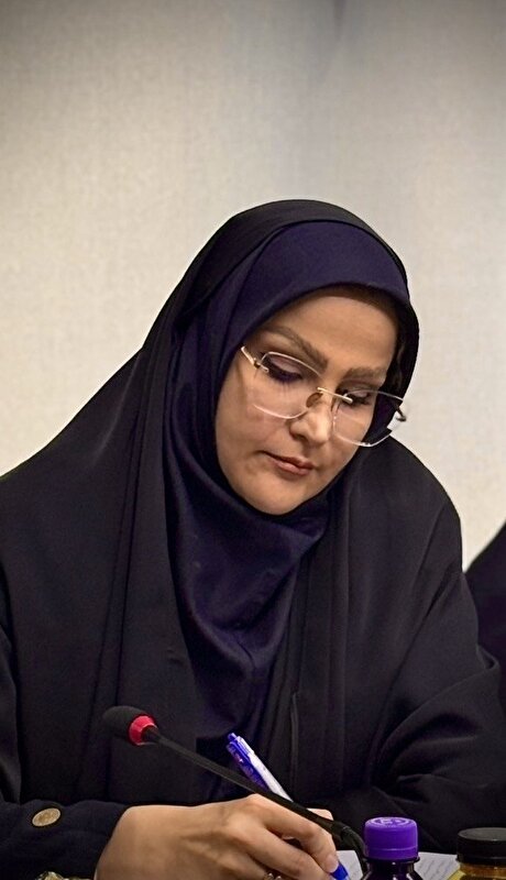 مثلث شکننده صنایع معدنی ایران؛ از ناترازی انرژی تا ضرورت بازنگری در مدل حکمرانی بخش معدن