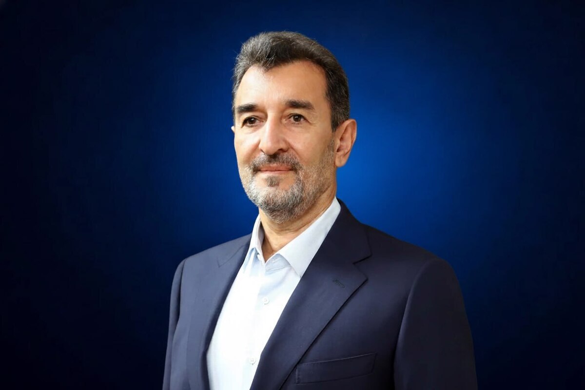 ایمیدرو؛ ارزش‌آفرین ثرو‌ت‌های ملی ایران