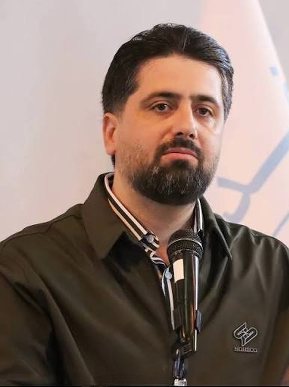 صنعت دفاعی نماد خودباوری، اقتدار ملی و تبدیل محدودیت‌ها به فرصت است