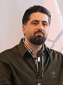 صنعت دفاعی نماد خودباوری، اقتدار ملی و تبدیل محدودیت‌ها به فرصت است