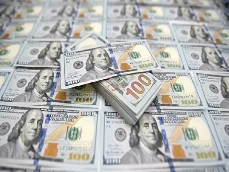 قیمت دلار و سایر ارز‌ها - ۰۴ شهریور ۱۴۰۵