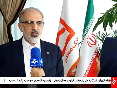 سقف تسهیلات خرید مسکن خانواده‌ها افزایش می‌یابد