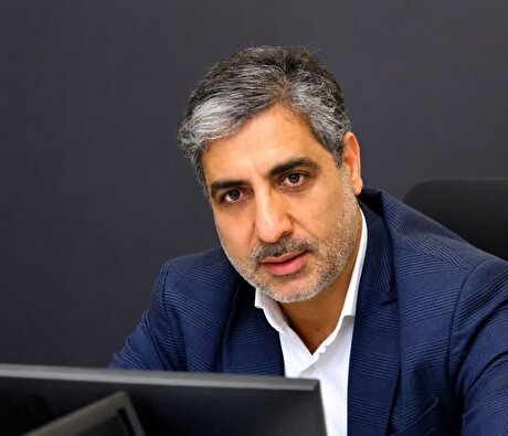 تنوع‌بخشی به بازار‌های فروش، راهبرد فولاد سنگان برای کاهش ریسک بازار