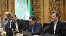 فولاد مبارکه، منظومه‌ای فراتر از یک واحد صنعتی