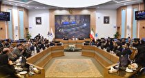 سامانه SCF؛ ابزار تازه گروه فولاد مبارکه برای تأمین مالی