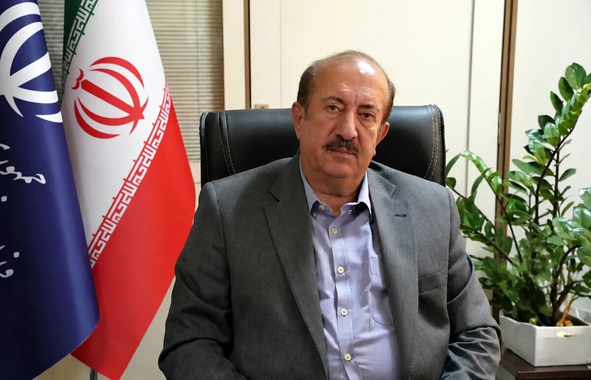 بازگشت فولاد مبارکه، فراتر از احیای یک کارخانه