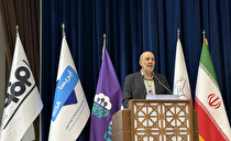 هوش مصنوعی؛ مسیر فولاد مبارکه تا پیشرانی ملی