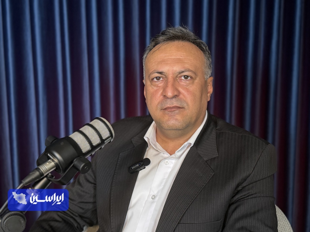 استانداردهای کربنی، برگ برنده فولاد مبارکه استانداردهای کربنی، برگ برنده فولاد مبارکه