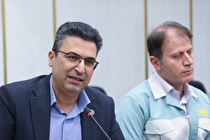 مسیر جدید فولاد مبارکه برای توسعه فناوری از معماری تا رهبری اکوسیستم نوآوری