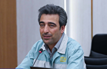 حرکت فولاد مبارکه به سمت مالکیت فناوری؛ از پژوهش و نوآوری تا توسعه و انتقال فناوری