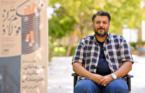 بازسازی فولاد مبارکه اتفاقی ویژه و امیدبخش بود