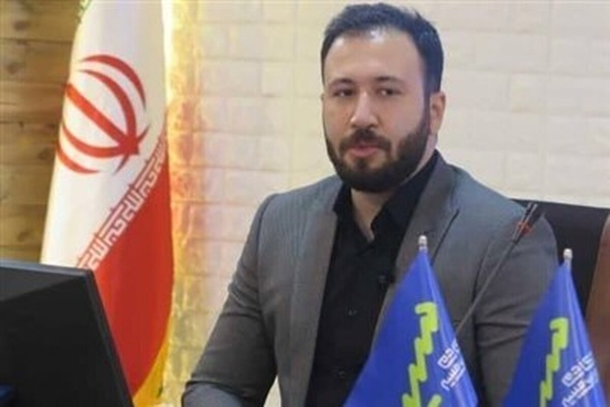 ظرفیت رشد شاخص کل بورس تا ۷ میلیون/ در شرایط جنگ؛ کدام صنایع جذاب‌ترند؟